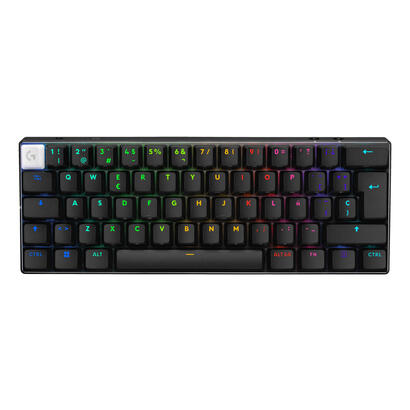pro-x-60-lightspeed-wireless-gaming-kbd