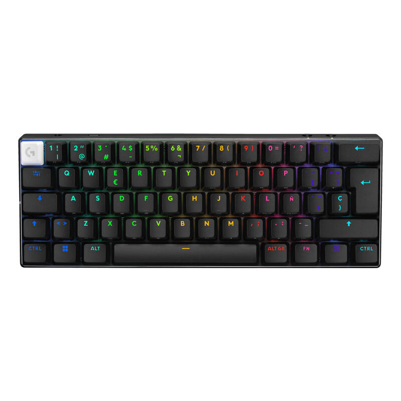 pro-x-60-lightspeed-wireless-gaming-kbd pro-x-60-lightspeed-wireless-gaming-kbd