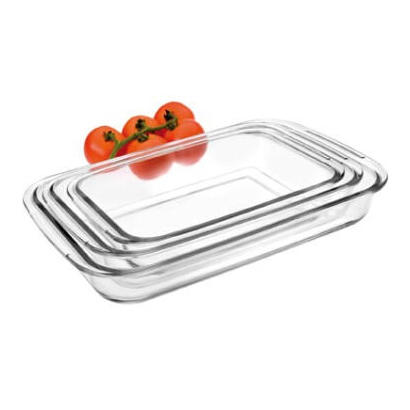 conjunto-de-3-fuentes-de-horno-rectangulares