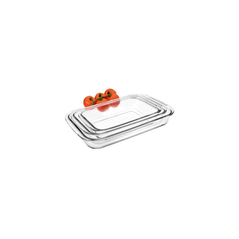 conjunto-de-3-fuentes-de-horno-rectangulares
