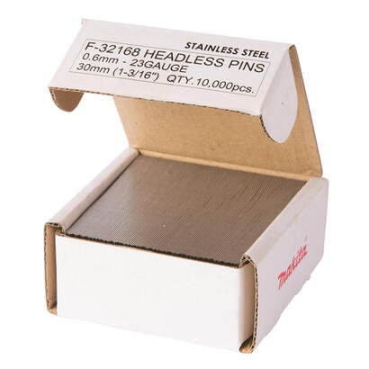 makita-pins-06-x-30mm-inox-f-32168-10000-pcs