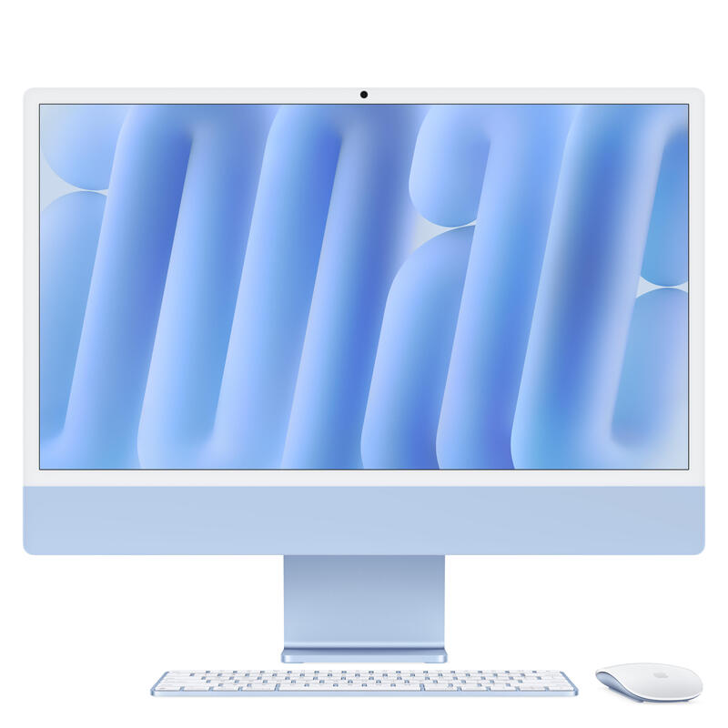 apple-imac-5962-cm-24-m4-2024-sistema-mac-azulazul-claro-macos-aleman-mwuf3da