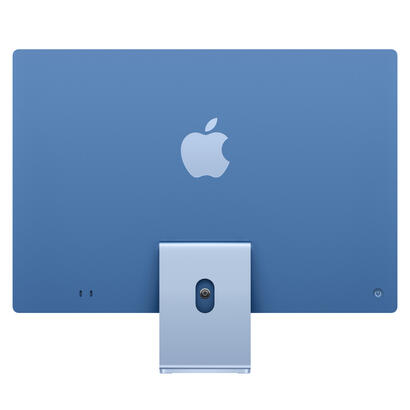 apple-imac-5962-cm-24-m4-2024-sistema-mac-azulazul-claro-macos-aleman-mwuf3da