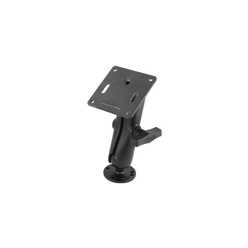 ram-mounts-ram-101u-2461-kit-de-montaje-negro-aluminio