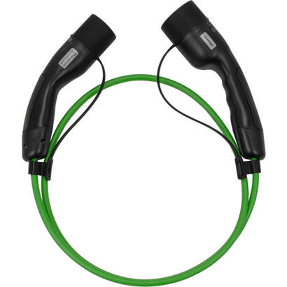 blaupunkt-ladekabel-e-auto-16a1phasetyp1-22m