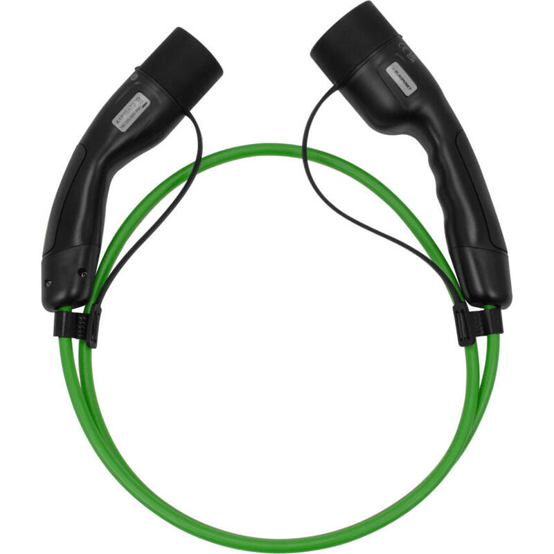 blaupunkt-ladekabel-e-auto-16a1phasetyp1-22m blaupunkt-ladekabel-e-auto-16a1phasetyp1-22m