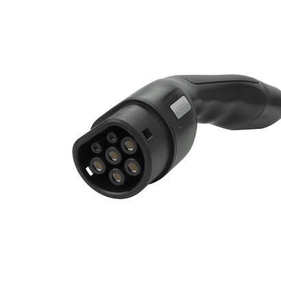 blaupunkt-ladekabel-e-auto-16a1phasetyp1-22m