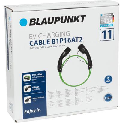 blaupunkt-ladekabel-e-auto-16a1phasetyp1-22m