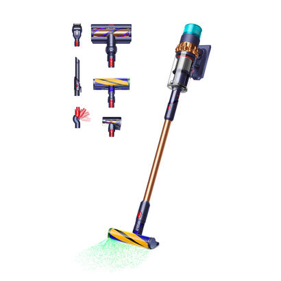 aspirador-escoba-con-bateria-dyson-gen5-detect-absolute-280w-autonomia-70-min