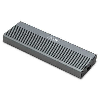digitus-usb-m2-hard-disk-enclosure-ssd-external-nvme-sata-10gbps-nvme-6-gbps-satausb31-gen2-aluminum-toolfree