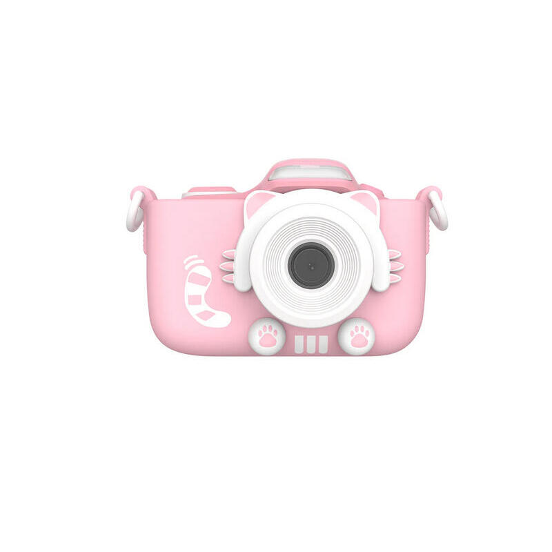 camara-myfirst-camera-3-digital-para-ninos