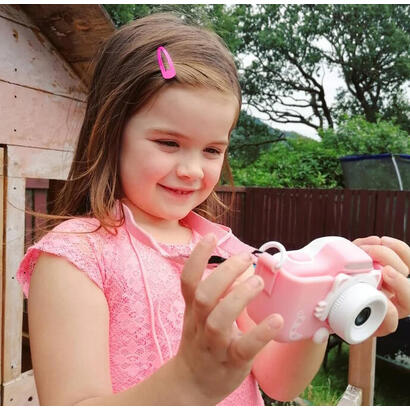 camara-myfirst-camera-3-digital-para-ninos