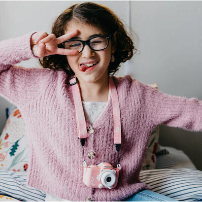 camara-myfirst-camera-3-digital-para-ninos