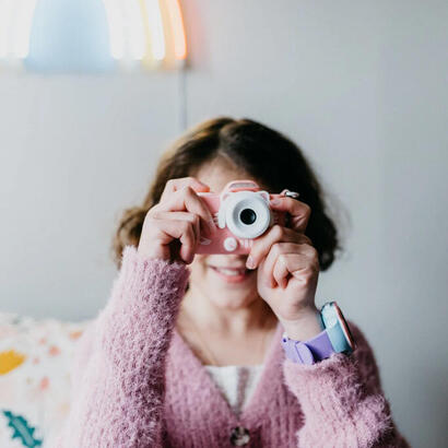 camara-myfirst-camera-3-digital-para-ninos