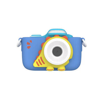 camara-myfirst-camera-3-digital-para-ninos