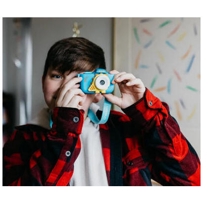 camara-myfirst-camera-3-digital-para-ninos