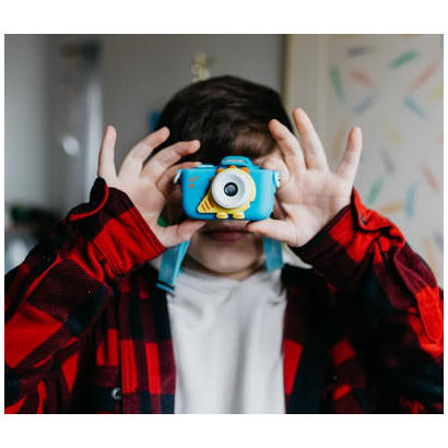 camara-myfirst-camera-3-digital-para-ninos