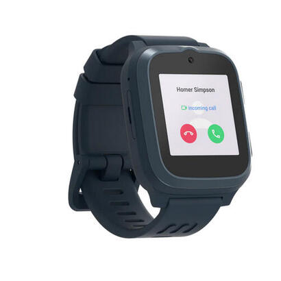 smartwatch-kids-fone-s3sp-blue-kw1401se-sb01-myfirst