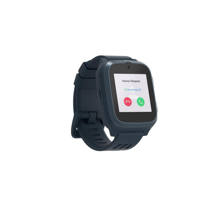 smartwatch-kids-fone-s3sp-blue-kw1401se-sb01-myfirst