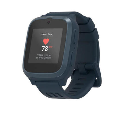 smartwatch-kids-fone-s3sp-blue-kw1401se-sb01-myfirst