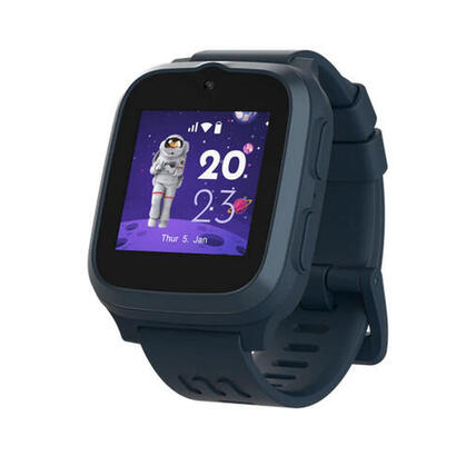smartwatch-kids-fone-s3sp-blue-kw1401se-sb01-myfirst