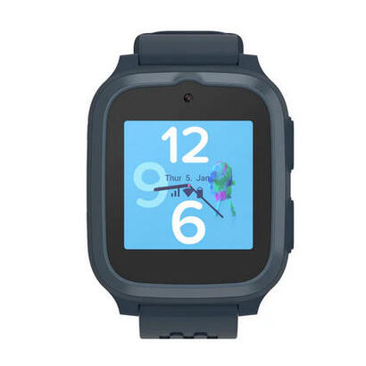 smartwatch-kids-fone-s3sp-blue-kw1401se-sb01-myfirst
