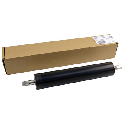 lower-sleeved-roller-wbearing-for-xerox