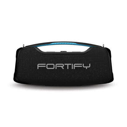 mz-9-fortify-100w-bluletooth-speaker-black