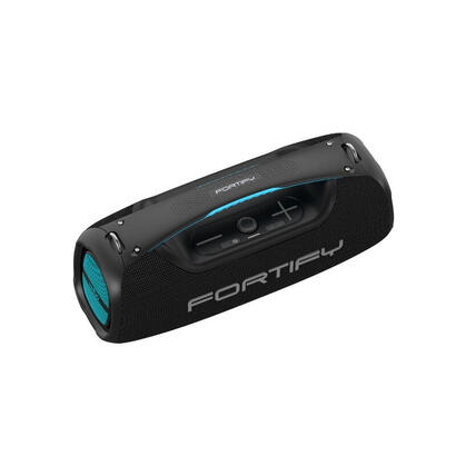 mz-9-fortify-100w-bluletooth-speaker-black