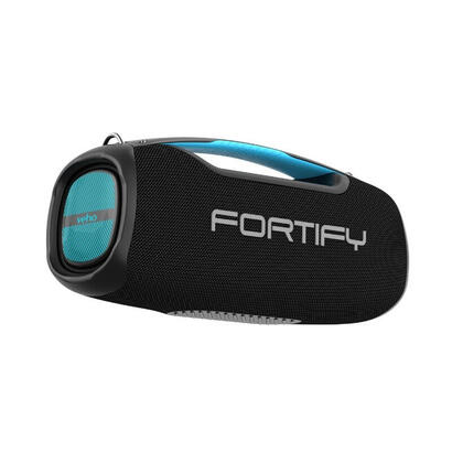 mz-9-fortify-100w-bluletooth-speaker-black