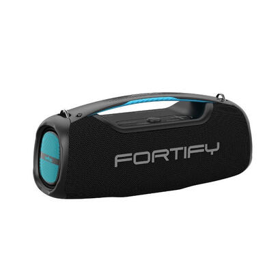 mz-9-fortify-100w-bluletooth-speaker-black