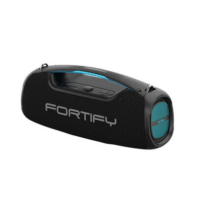 mz-9-fortify-100w-bluletooth-speaker-black