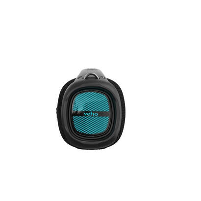 mz-9-fortify-100w-bluletooth-speaker-black
