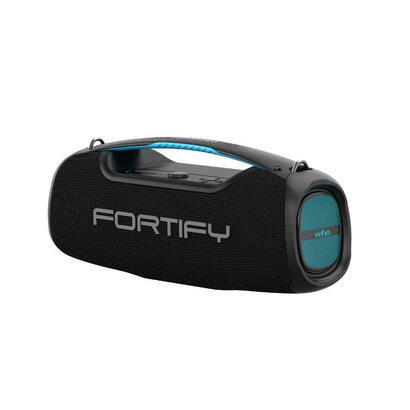 mz-9-fortify-100w-bluletooth-speaker-black