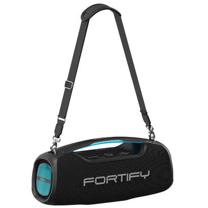mz-9-fortify-100w-bluletooth-speaker-black