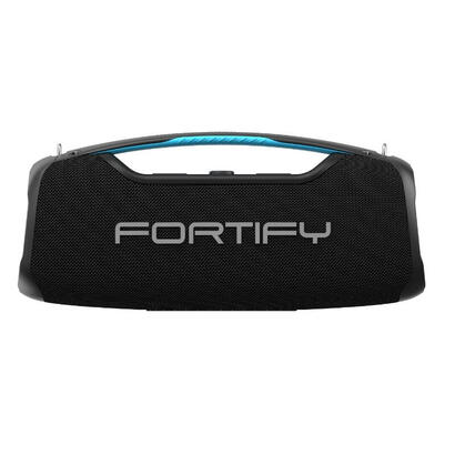 mz-9-fortify-100w-bluletooth-speaker-black