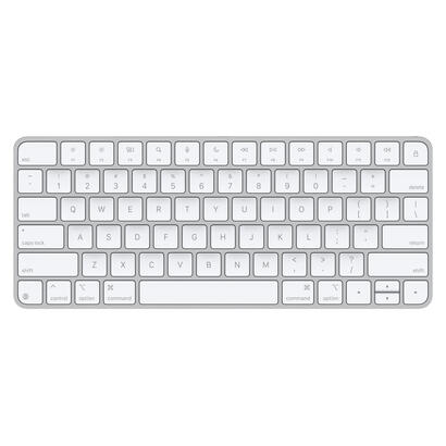 klawiatura-magic-keyboard-angielski-usa