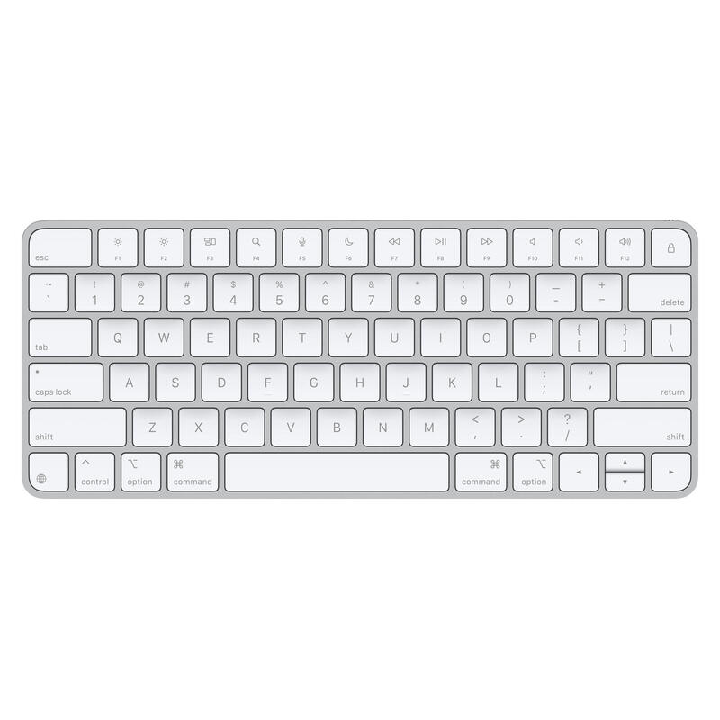 klawiatura-magic-keyboard-angielski-usa