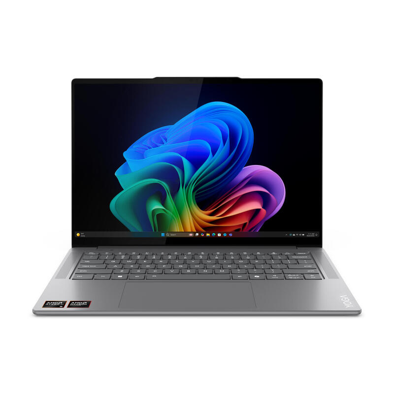 portatil-ygpro7-14asp9-r9-ai-321tb-w11h portatil-ygpro7-14asp9-r9-ai-321tb-w11h