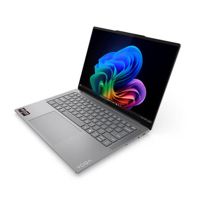 portatil-ygpro7-14asp9-r9-ai-321tb-w11h