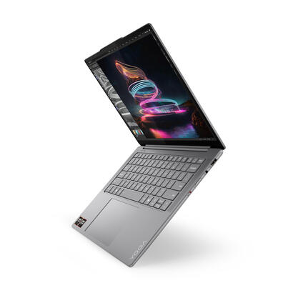 portatil-ygpro7-14asp9-r9-ai-321tb-w11h