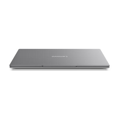 portatil-ygpro7-14asp9-r9-ai-321tb-w11h