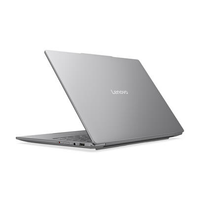 portatil-ygpro7-14asp9-r9-ai-321tb-w11h