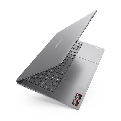portatil-ygpro7-14asp9-r9-ai-321tb-w11h