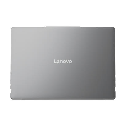 portatil-ygpro7-14asp9-r9-ai-321tb-w11h