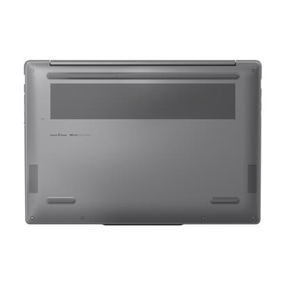 portatil-ygpro7-14asp9-r9-ai-321tb-w11h