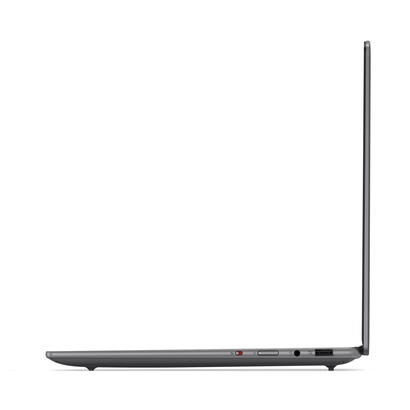 portatil-ygpro7-14asp9-r9-ai-321tb-w11h