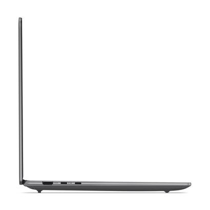 portatil-ygpro7-14asp9-r9-ai-321tb-w11h