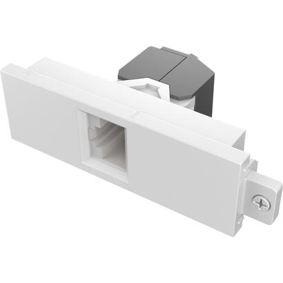 vision-tc3-rj45ks-toma-de-corriente-rj-45-blanco