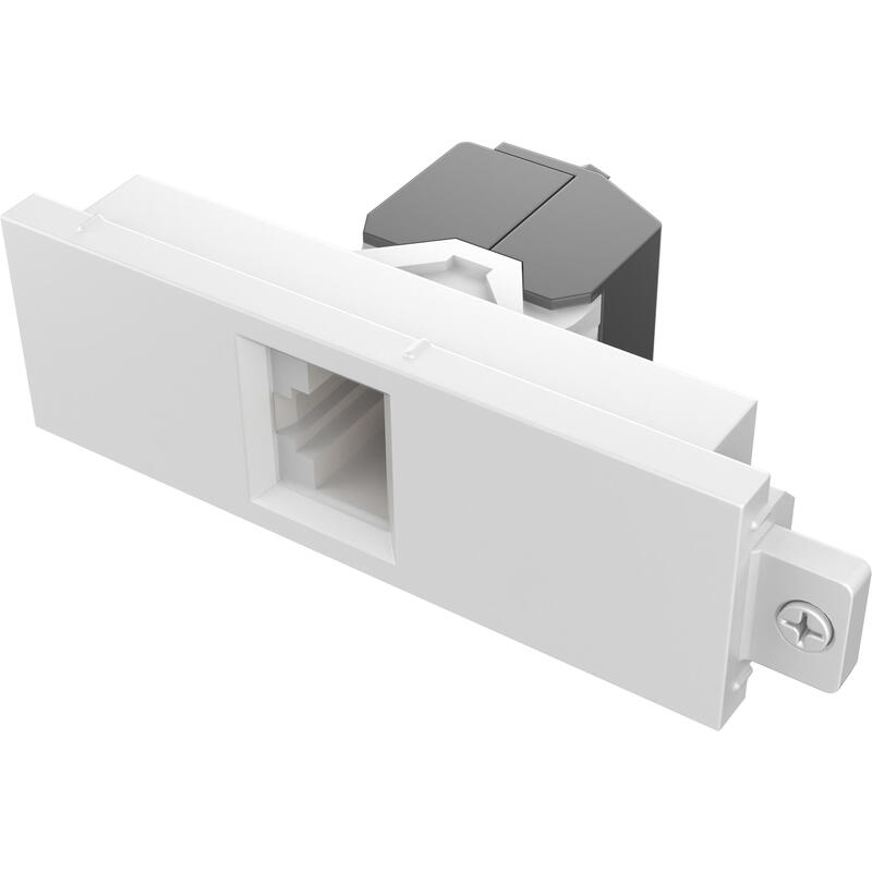 vision-tc3-rj45ks-toma-de-corriente-rj-45-blanco